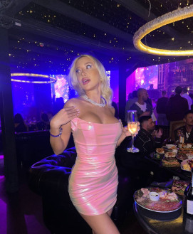 ANGELA