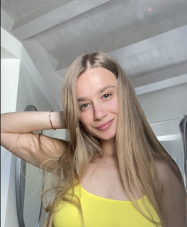 merve