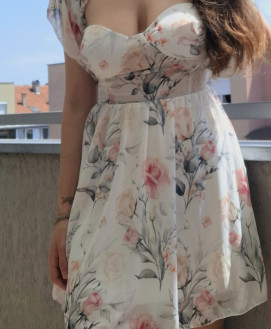 Mistress Escort