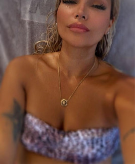 NAZLI
