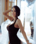 Rose Agapi
