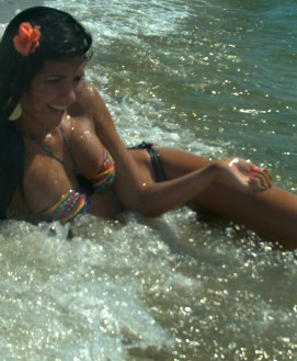 AMINA-CDC