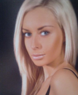 Yana RG