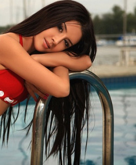 VANESSA